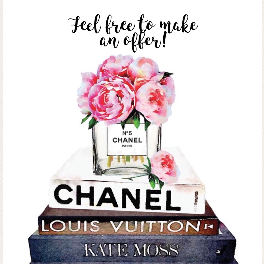 BUNDLES & SAVE!!